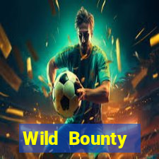 Wild Bounty Showdown pg demo main demo pg soft wild bounty